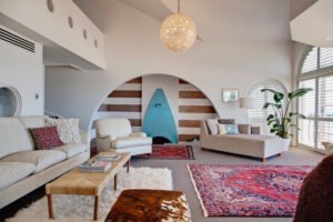 Top 10 Interior Painting Services in Adelaide