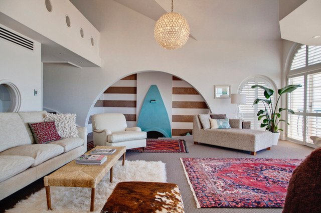 Top 10 Interior Painting Services in Adelaide