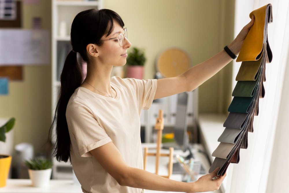 Top Adelaide Commercial Painters: How to Choose the Right Professionals
