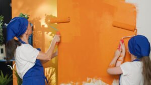How to Choose the Best Exterior Painting in Adelaide for a Long-Lasting Finish