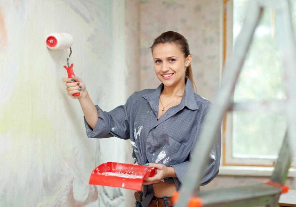 How to Choose the Best Commercial Painter in Adelaide for Large Projects