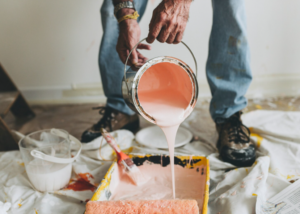 Why Best Interior Painting in Adelaide Matters for Your Property